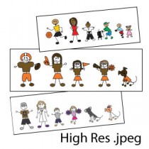 High Res JPEG