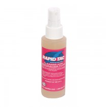 Rapid Tac (4 oz Spray Bottle)